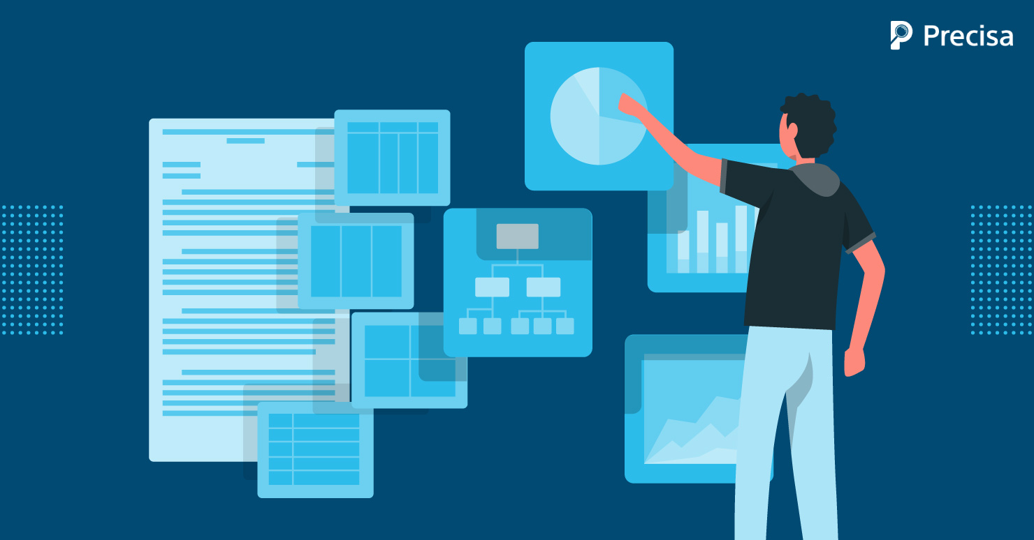 Mitigating-Fraud-and-Managing-Risk-in-the-Digital-Lending-Space