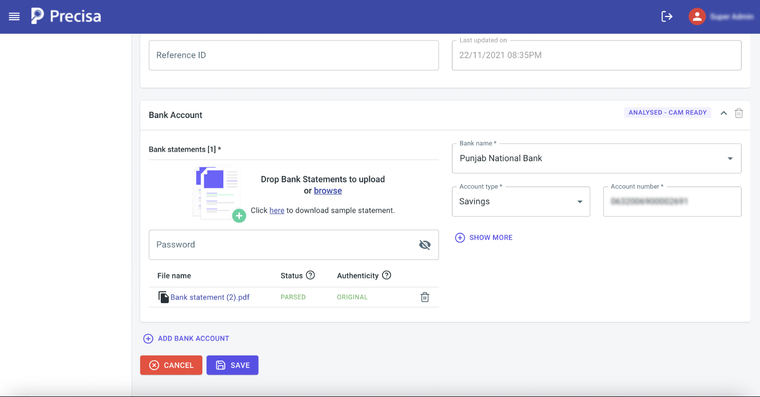 Precisa’s-e-Statement-Authenticator-can-See-Through-Hacksters-Body-Image
