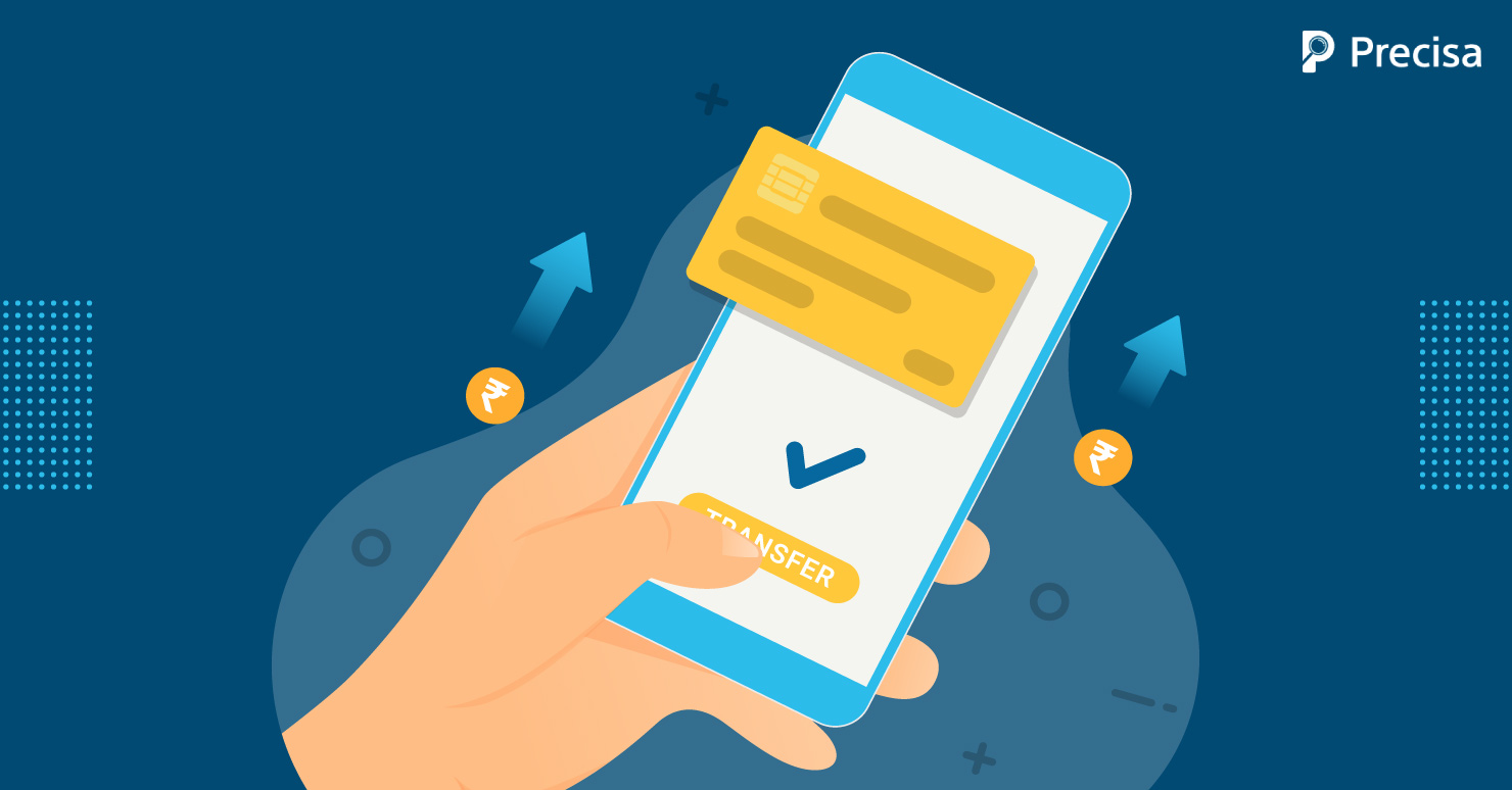 The-way-forward-Fintech-revolution-in-2022