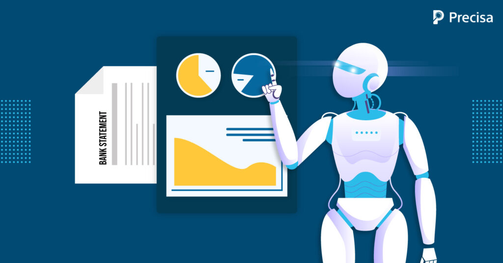 Why Data and Automation is the Future of SME Lending