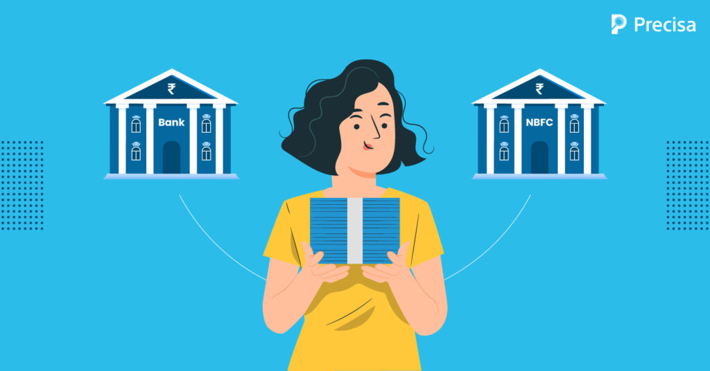 Co-Lending in 2022: The Risks and Concerns Explained