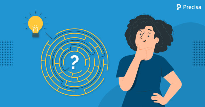 How-to-Address-the-Cross-border-Payment-Challenges