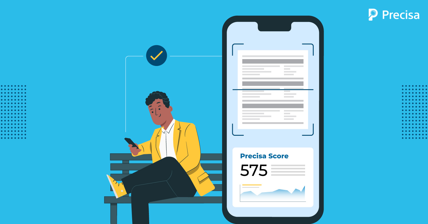 The-Move-to-Digital-Lending
