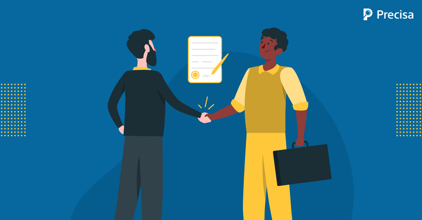 What-does-the-CLM-hope-to-achieve