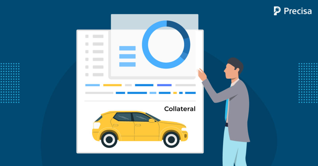 How Is the Role of Collateral Valuation Changing in the Era of Digital Lending?
