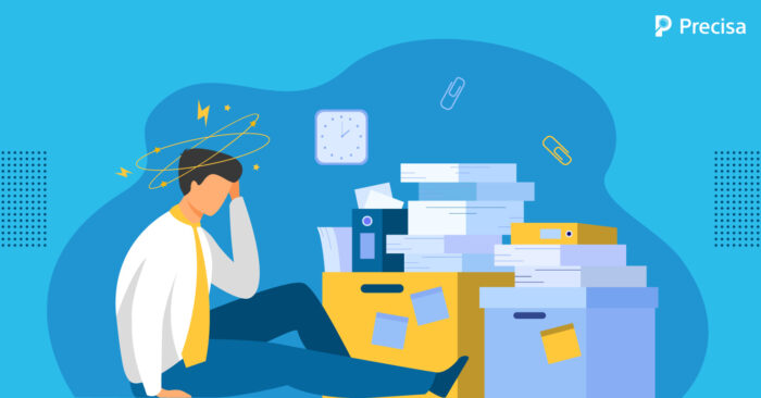 Issues-With-the-Traditional-Credit-Appraisal-Process