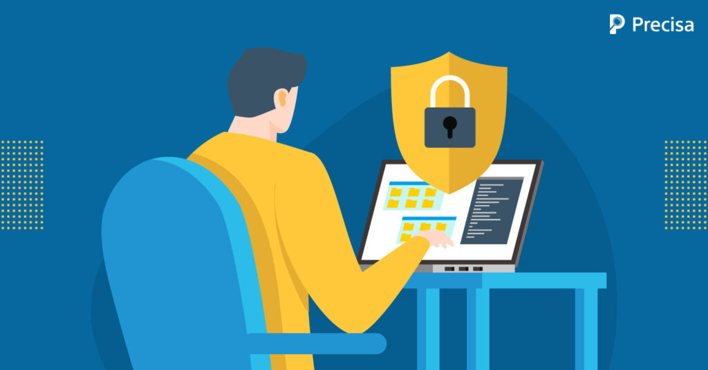 Top 4 Reasons for Cyber Resilience in the Era of Hustling Fintechs