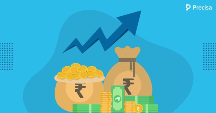 Union-Budget-2022-Five-Key-Takeaways-for-Fintechs