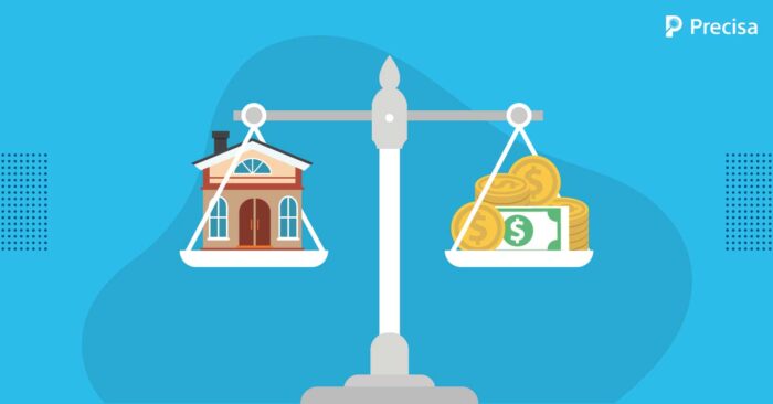 What-is-Collateral-Valuation