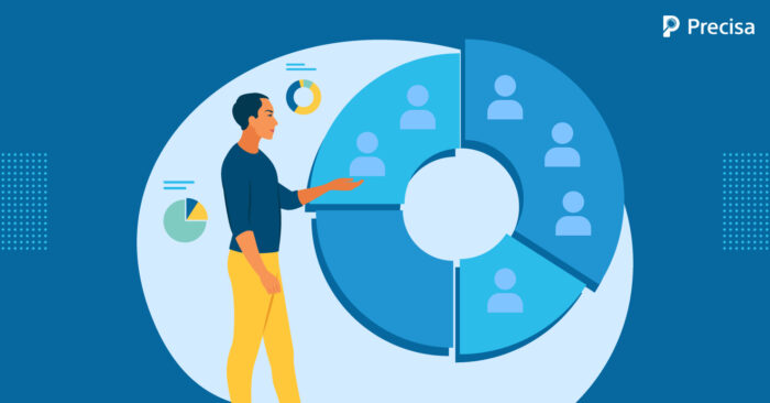 What-made-that-transition-possible