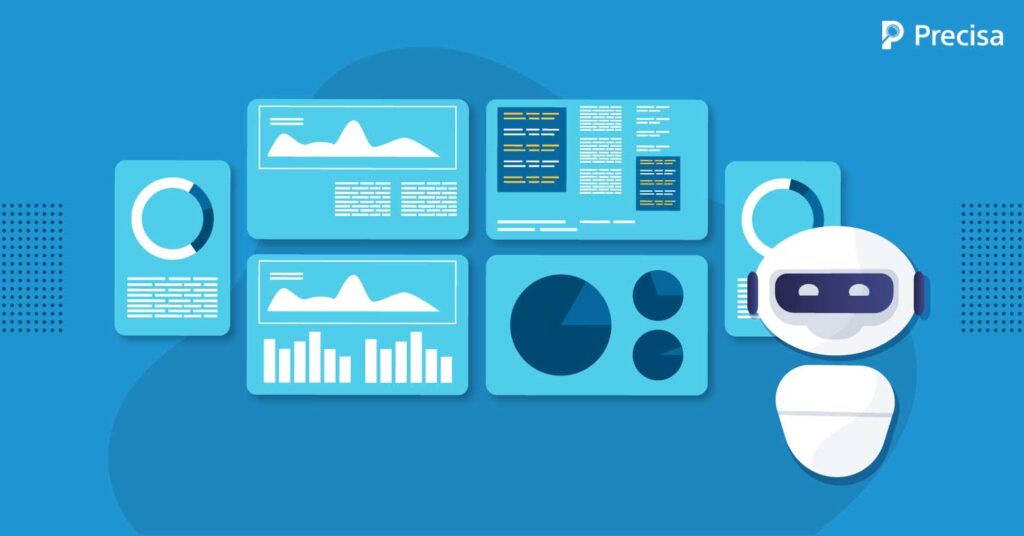 How AI & ML Can Streamline Financial Compliance and Risk Mitigation