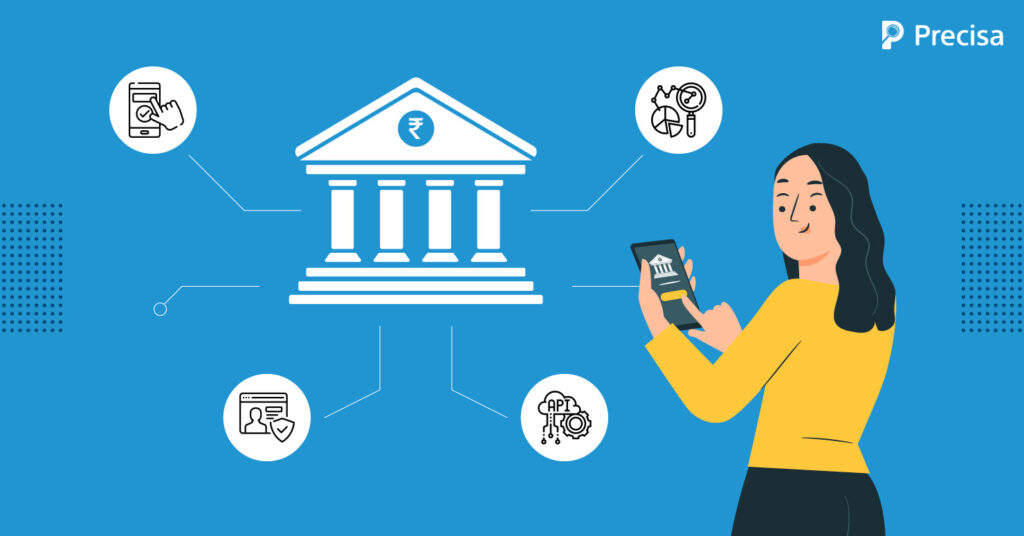 How Open Banking Is Transforming Small Businesses Post-COVID