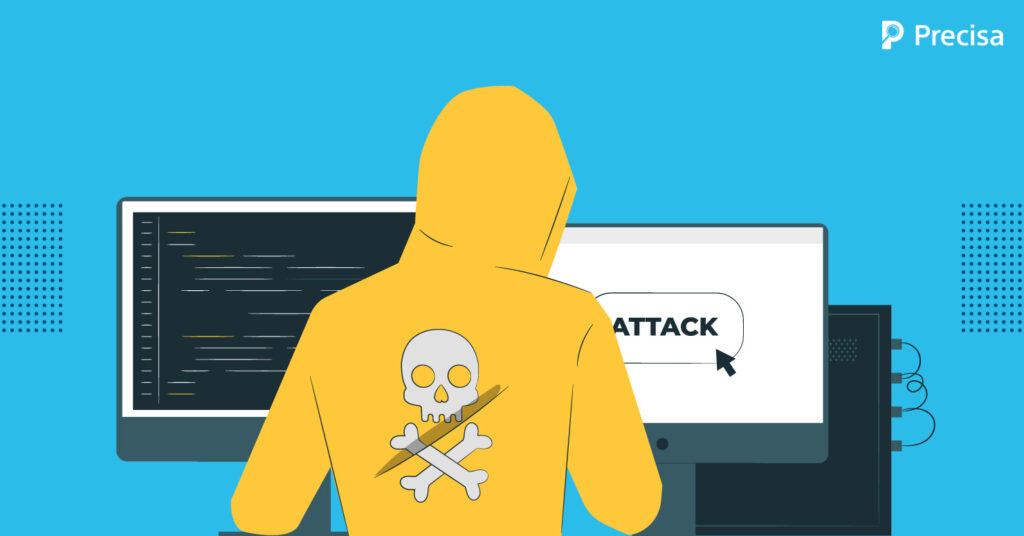 Types of Banking Frauds and How to Deal With Them