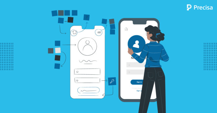 What-Does-a-UX-UI-Designer-in-Fintech-Do