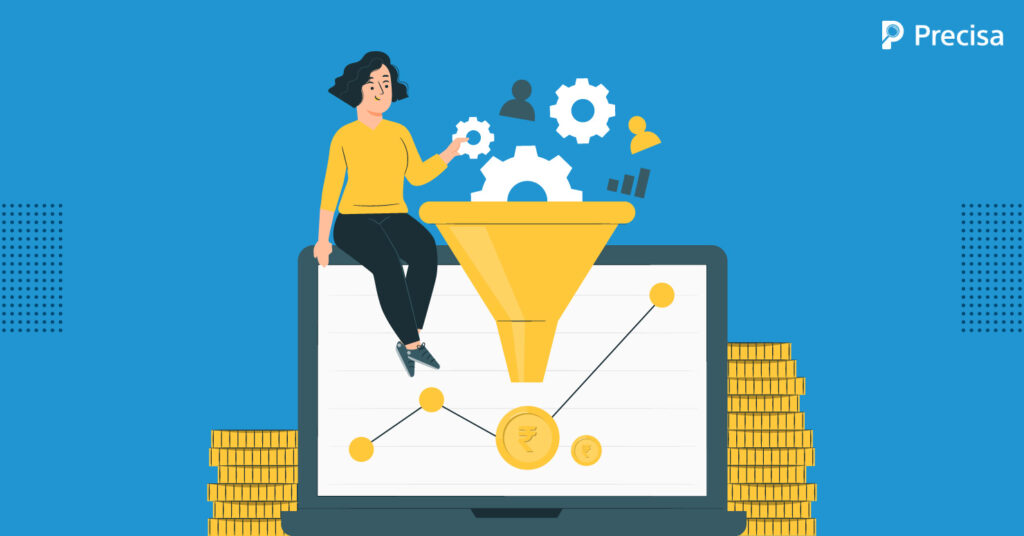 Expert Guide to Driving Better Conversions in Digital Lending