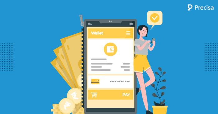 How-Can-FinTech-Start-ups-Help