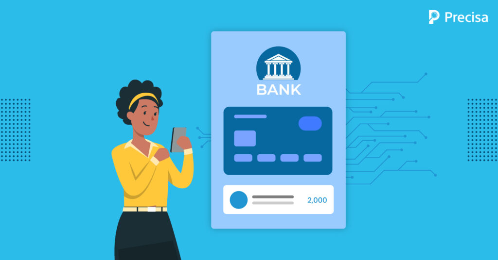 Identifying the Core Pillars of Open Banking in 2022