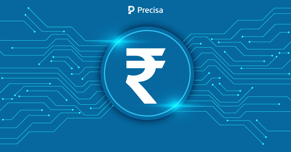 Taxing Digital Assets & Launch of Digital Rupee – What It Means for Digital India