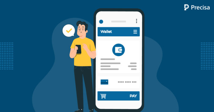 The-Role-of-Digital-Payments