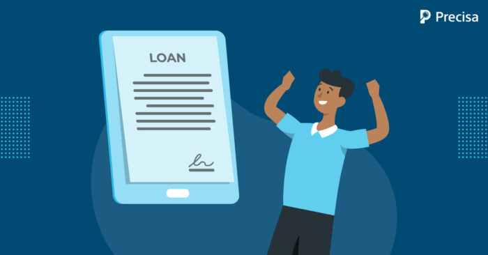 What-Are-Some-Policy-Changes-and-Initiatives-Put-Into-Place