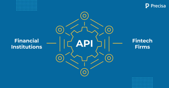 What-is-Open-Banking