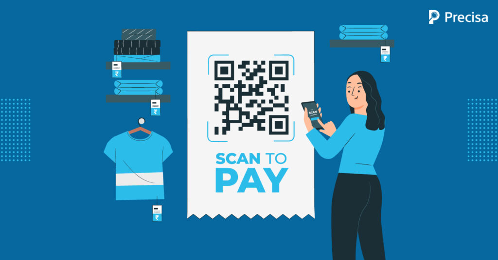 Why Fintechs Must Educate Customers to Boost Cashless Economy