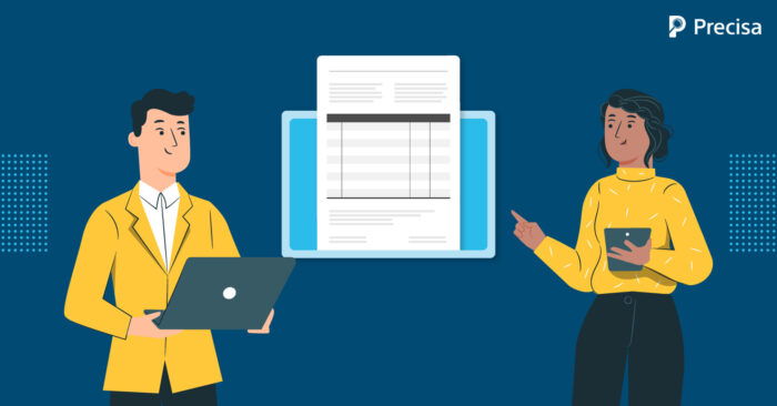 6-Ways-How-Financial-Statement-Analysis-for-Banks-is-Useful