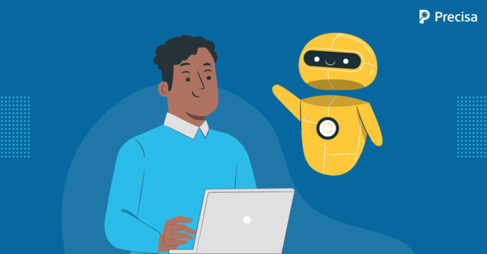 AI-and-Automation-are-Changing-the-Lending-Industry