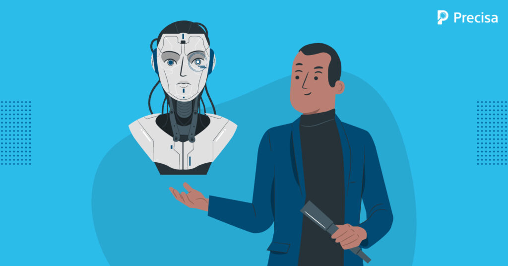 How AI and Automation Are Changing the Digital Lending Industry