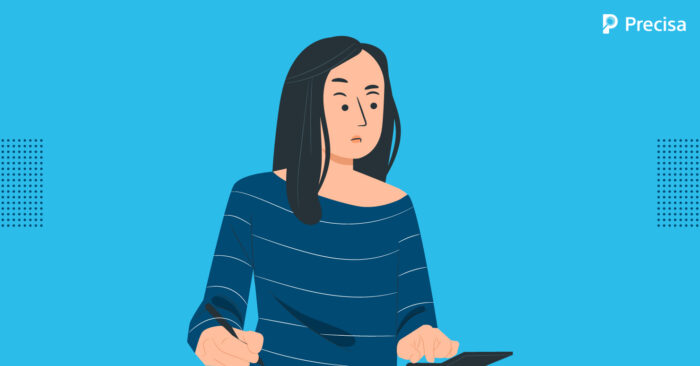 Problems-with-Manual-Bank-Statement-Analysis