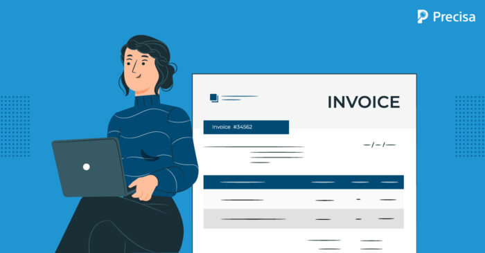 e-invoicing