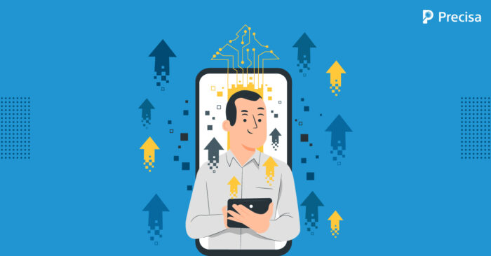 A-Revolution-of-its-Kind-Financial-Startups