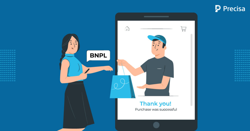 Buy Now Pay Later (BNPL): Is It the Future or Just a Passing Trend?