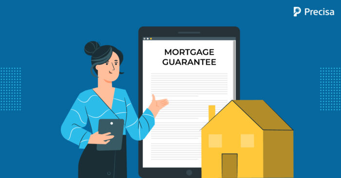 Is-it-possible-for-Mortgage-Guarantees-to-fix-CLMs-implementation-issues