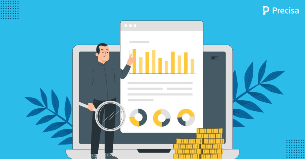 What Does the World’s First Green Fintech Taxonomy Mean for Us?