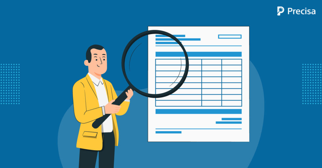 5 Things Lenders Should Look For in Bank Statements for Loan Approval