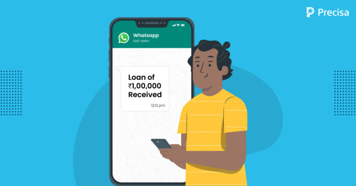 What-are-the-benefits-provided-to-SMEs-by-WhatsApp-API