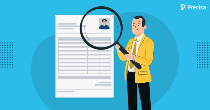 What-is-a-Bank-Statement